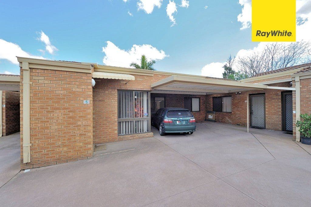 64 Railway Parade, Midland WA 6056, Midland - Image 1