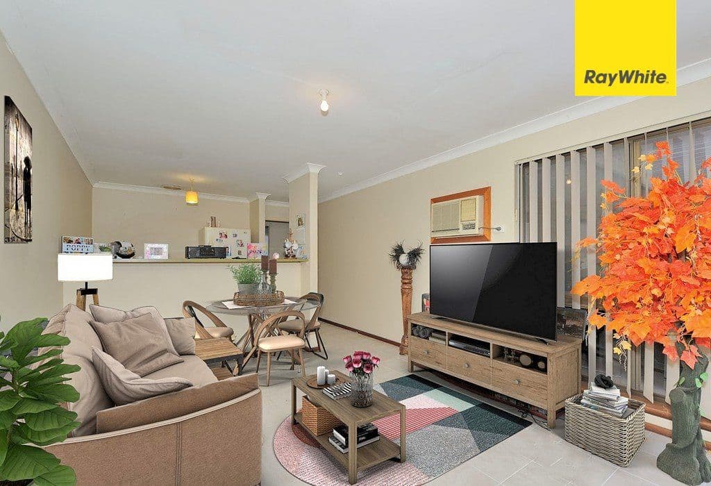 64 Railway Parade, Midland WA 6056, Midland - Thumbnail 2