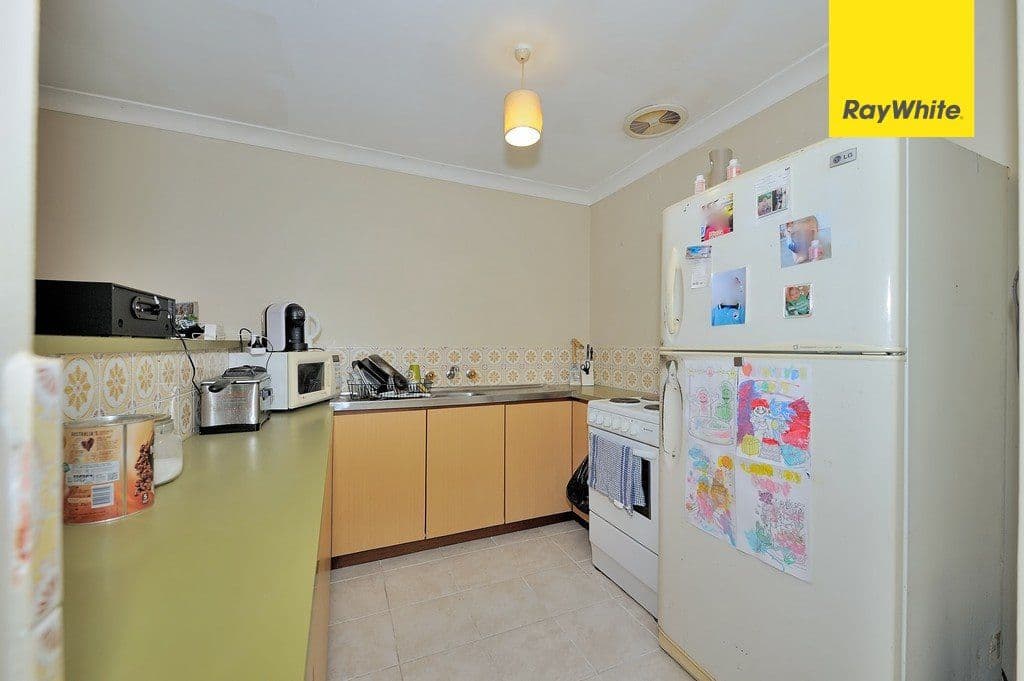 64 Railway Parade, Midland WA 6056, Midland - Thumbnail 3