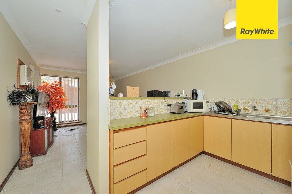 64 Railway Parade, Midland WA 6056, Midland - Thumbnail 4