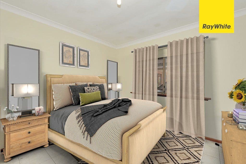64 Railway Parade, Midland WA 6056, Midland - Thumbnail 5