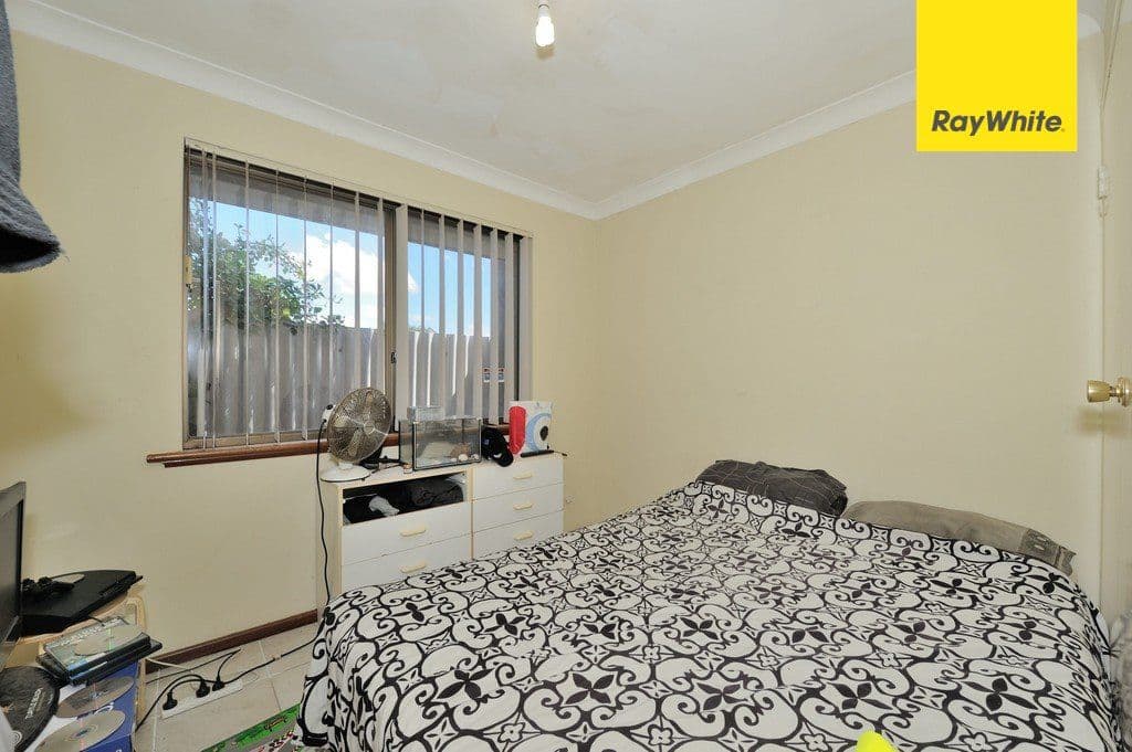 64 Railway Parade, Midland WA 6056, Midland - Thumbnail 6