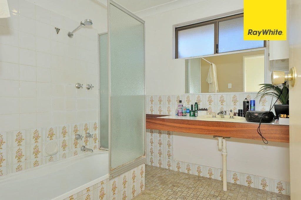 64 Railway Parade, Midland WA 6056, Midland - Thumbnail 7