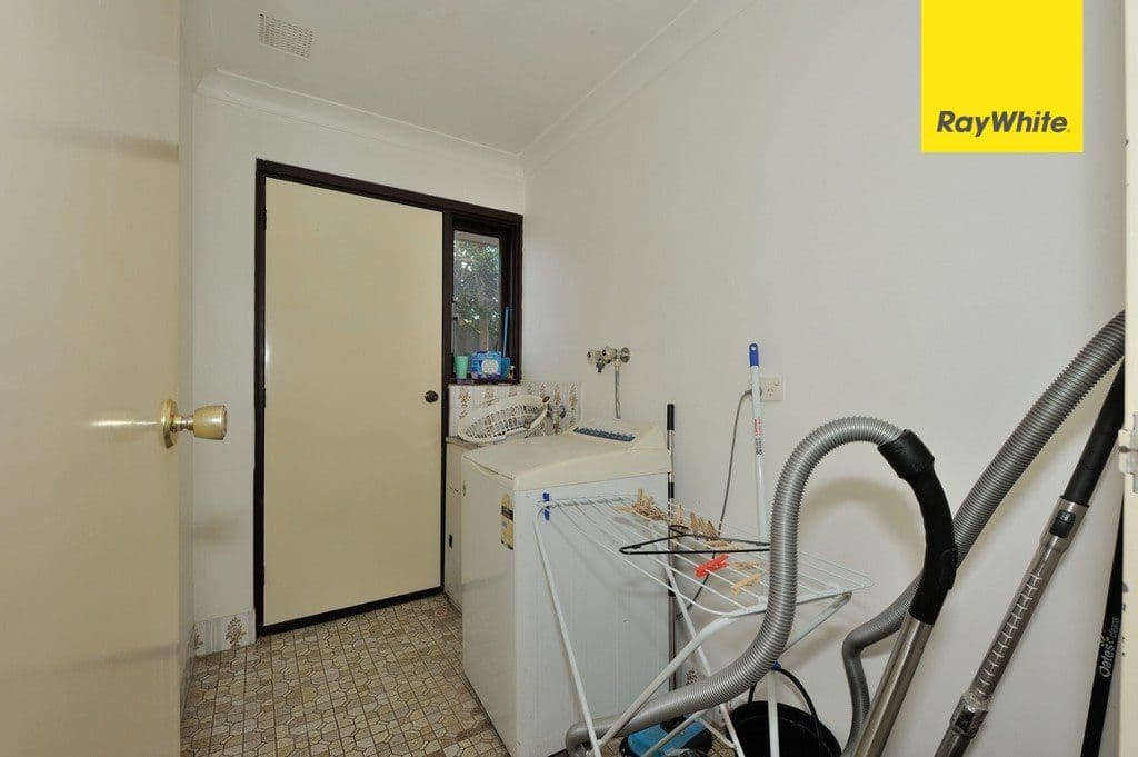 64 Railway Parade, Midland WA 6056, Midland - Thumbnail 8