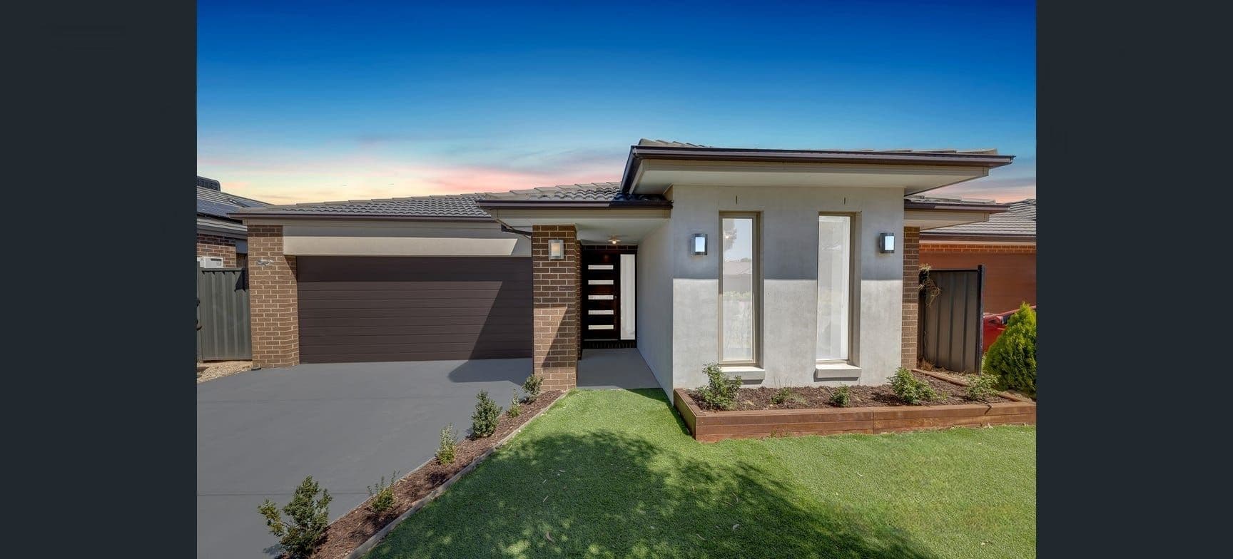 122 Talliver Terrace, Truganina VIC 3029, Truganina - Image 1