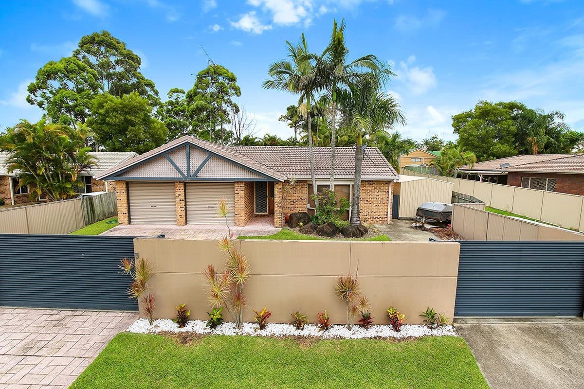 86 Deloraine Drive, Buderim QLD 4556, Buderim - Thumbnail 2
