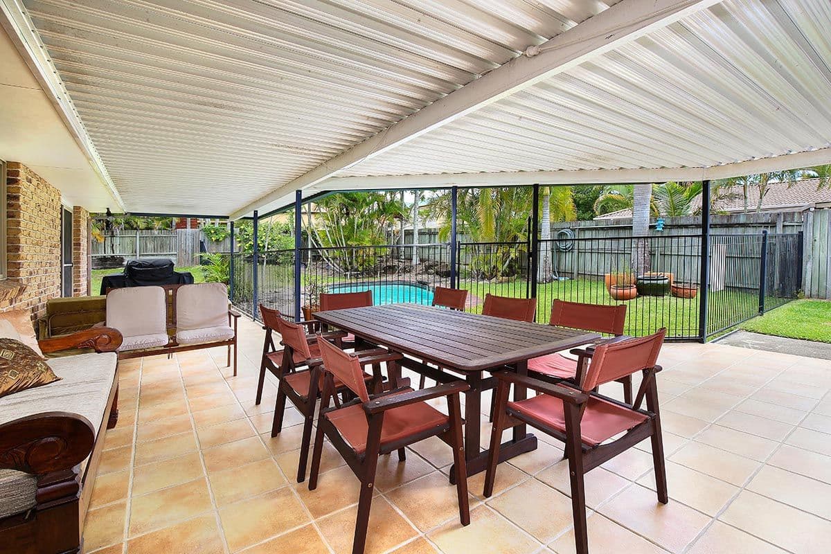 86 Deloraine Drive, Buderim QLD 4556, Buderim - Thumbnail 3