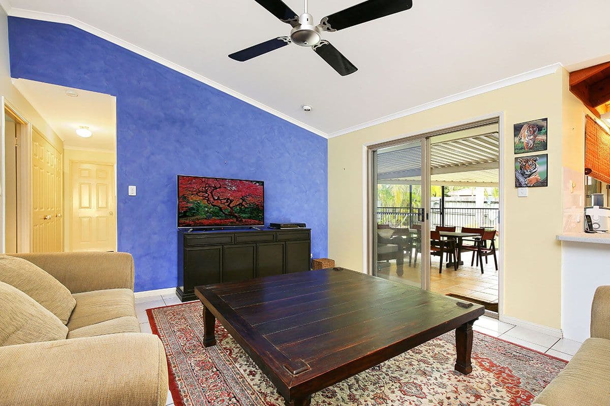 86 Deloraine Drive, Buderim QLD 4556, Buderim - Thumbnail 4