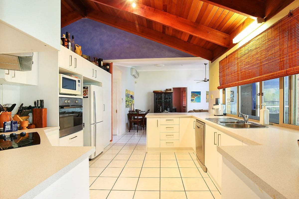 86 Deloraine Drive, Buderim QLD 4556, Buderim - Thumbnail 5