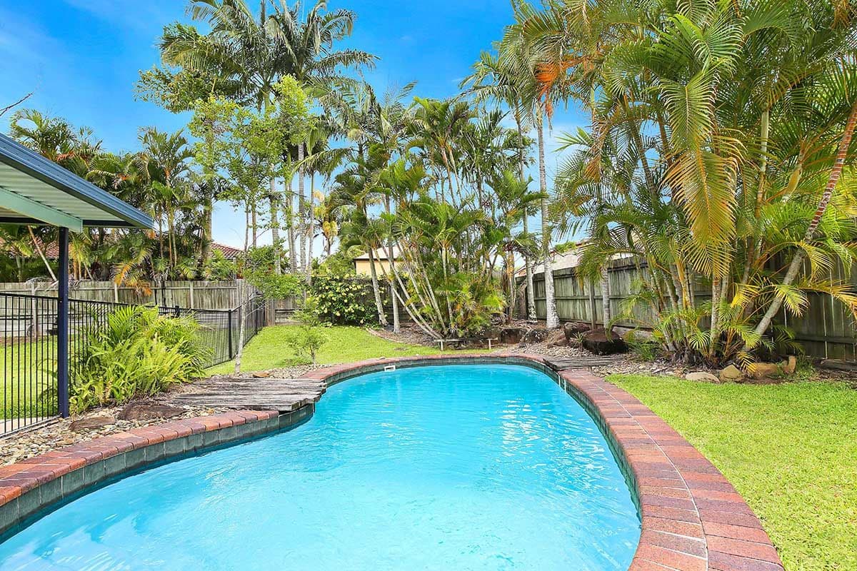86 Deloraine Drive, Buderim QLD 4556, Buderim - Thumbnail 6