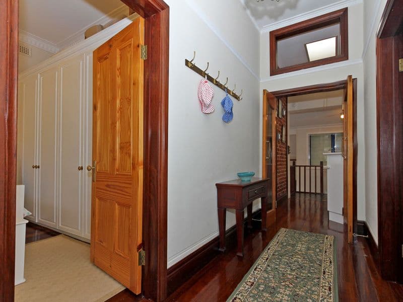 72 Swansea Street, EAST VICTORIA PARK WA 6101, East Victoria Park - Thumbnail 4