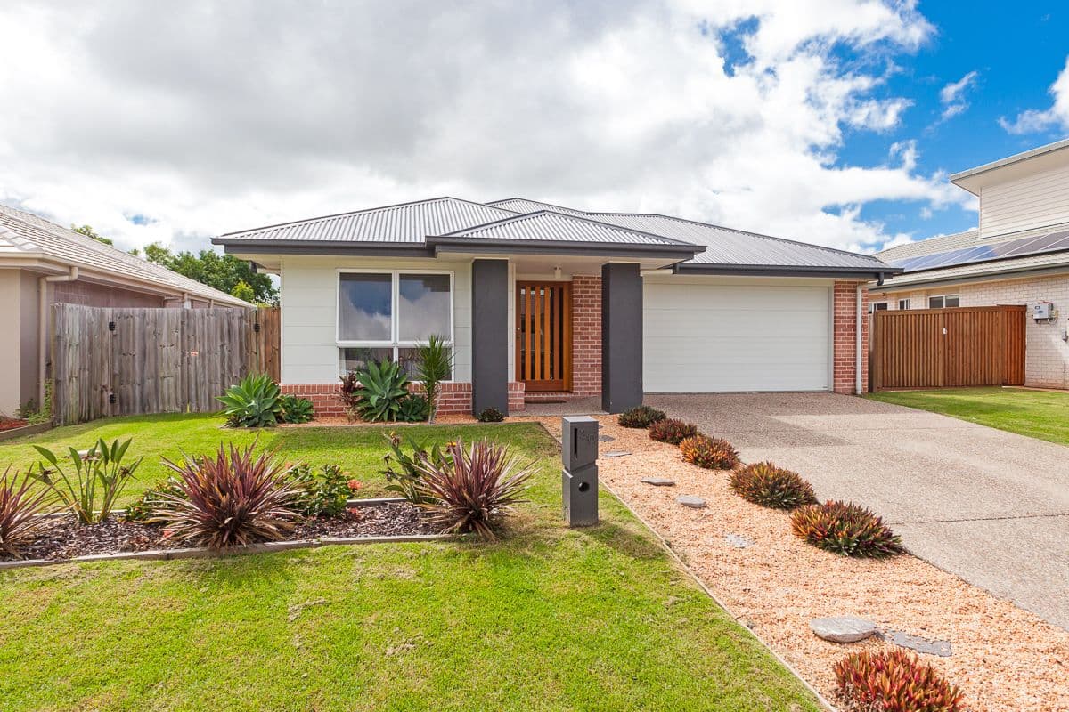 20 Dauntless Avenue, Bli Bli QLD 4560, Bli Bli - Image 1