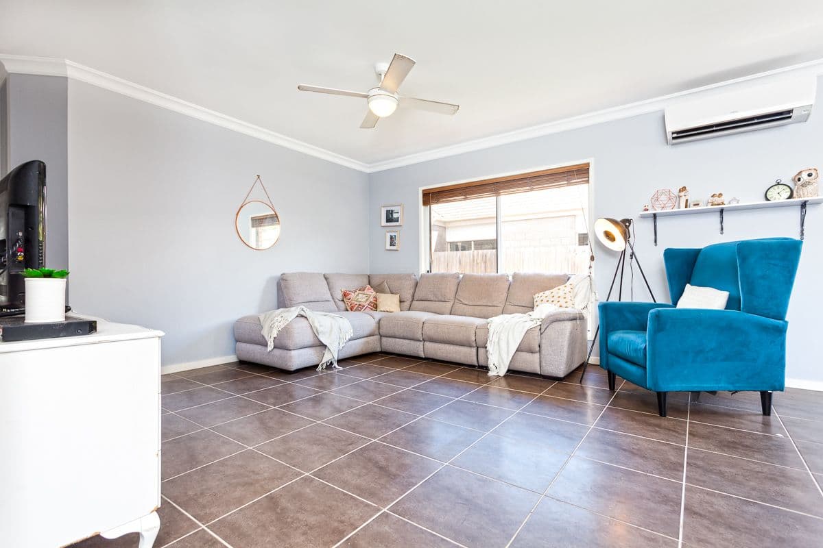 20 Dauntless Avenue, Bli Bli QLD 4560, Bli Bli - Thumbnail 2