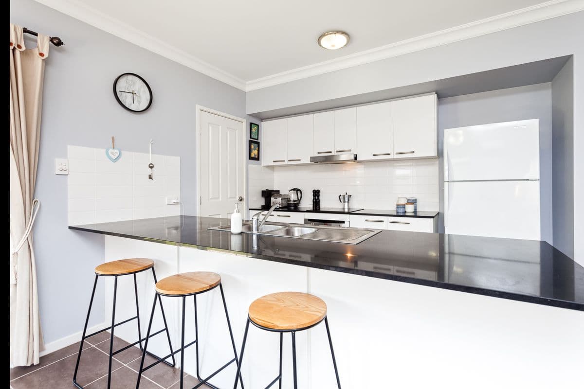 20 Dauntless Avenue, Bli Bli QLD 4560, Bli Bli - Thumbnail 3
