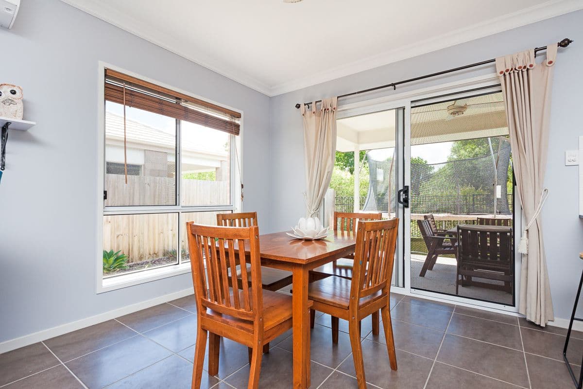 20 Dauntless Avenue, Bli Bli QLD 4560, Bli Bli - Thumbnail 4
