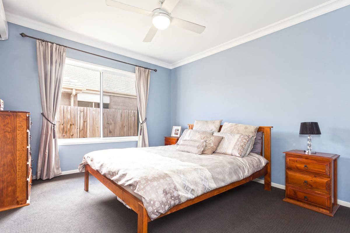 20 Dauntless Avenue, Bli Bli QLD 4560, Bli Bli - Thumbnail 5