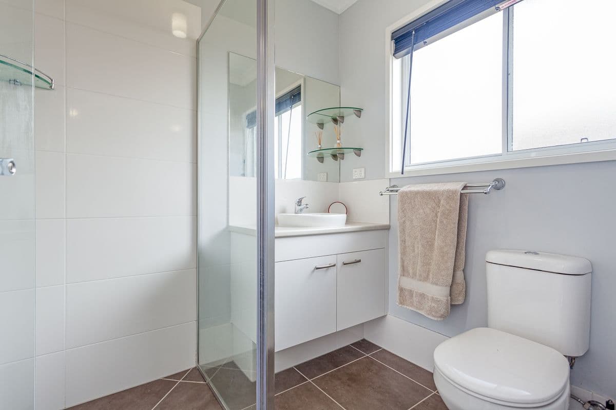 20 Dauntless Avenue, Bli Bli QLD 4560, Bli Bli - Thumbnail 6