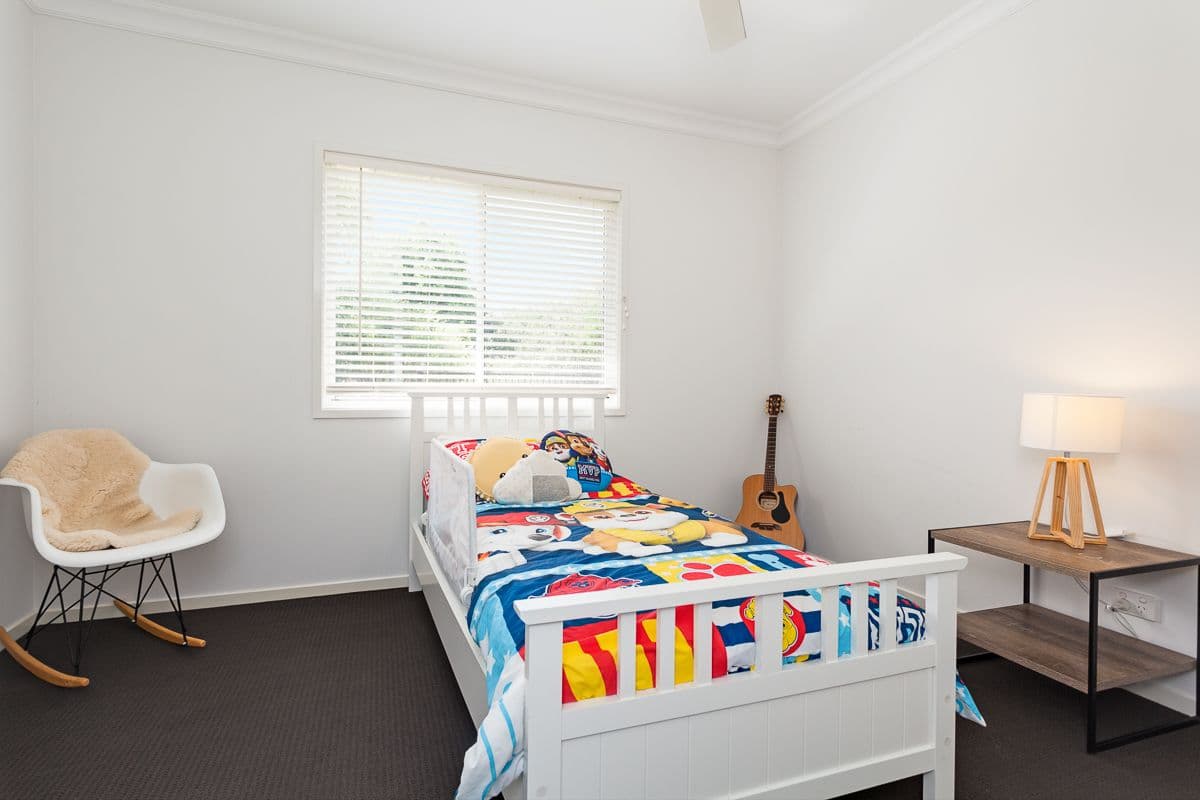 20 Dauntless Avenue, Bli Bli QLD 4560, Bli Bli - Thumbnail 7
