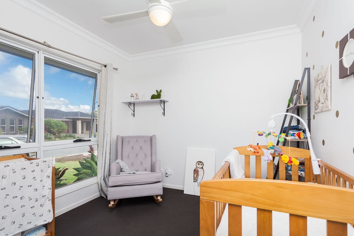 20 Dauntless Avenue, Bli Bli QLD 4560, Bli Bli - Thumbnail 8