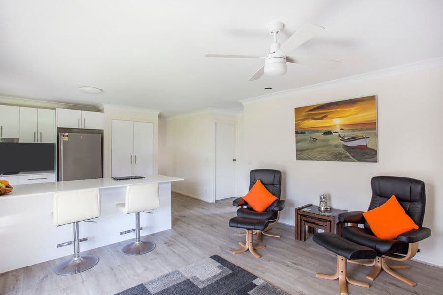 16 Golden Wattle Drive, Ulladulla - Image 1