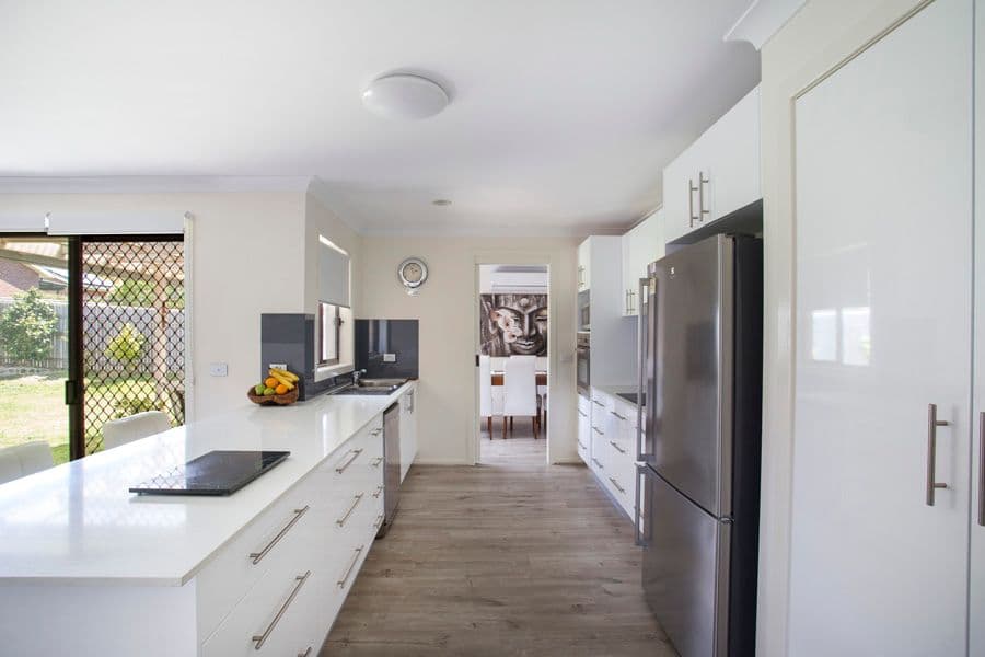 16 Golden Wattle Drive, Ulladulla - Thumbnail 3