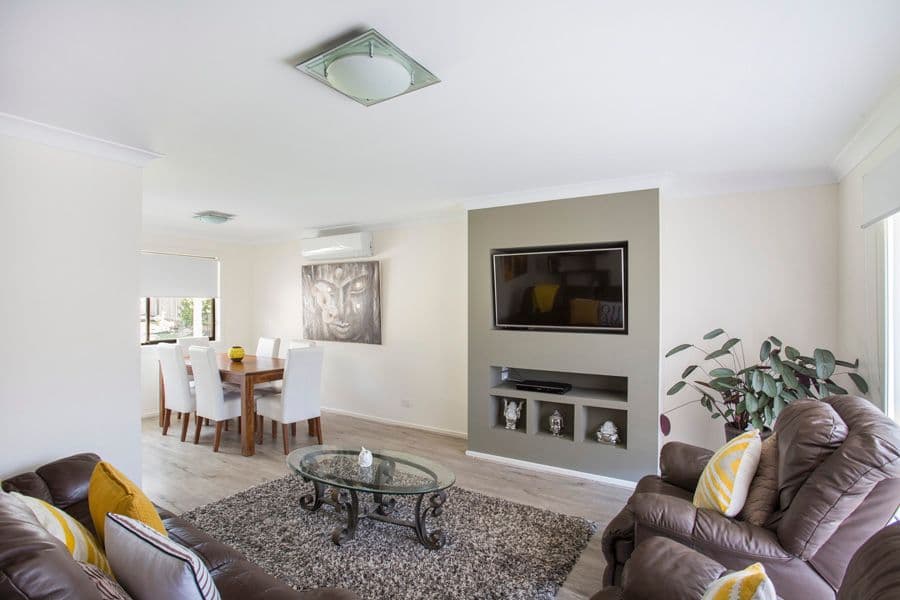 16 Golden Wattle Drive, Ulladulla - Thumbnail 4