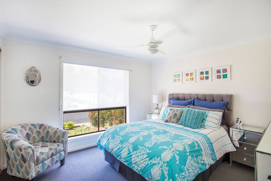 16 Golden Wattle Drive, Ulladulla - Thumbnail 5