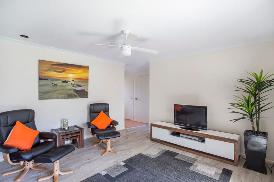 16 Golden Wattle Drive, Ulladulla - Thumbnail 6