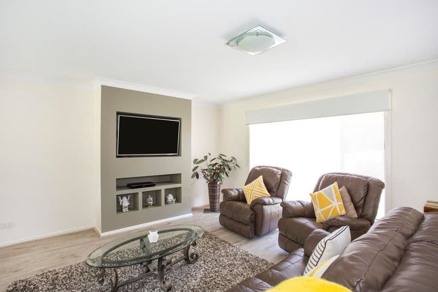 16 Golden Wattle Drive, Ulladulla - Thumbnail 7