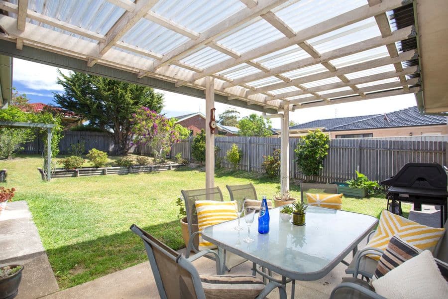 16 Golden Wattle Drive, Ulladulla - Thumbnail 8