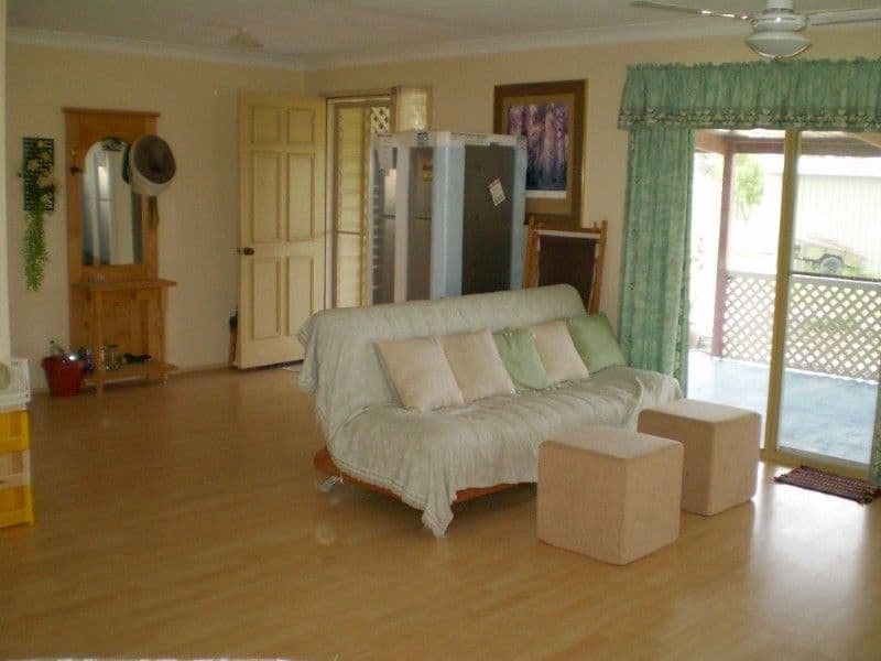 LOCKROSE QLD 4342, Lockrose - Thumbnail 2