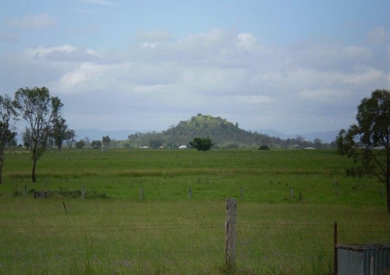 LOCKROSE QLD 4342, Lockrose - Thumbnail 3