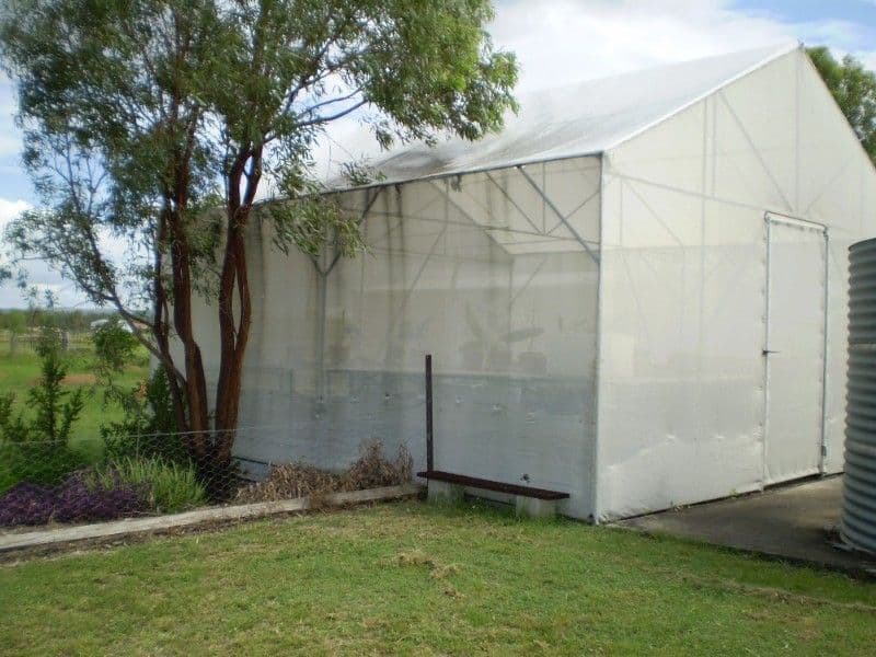 LOCKROSE QLD 4342, Lockrose - Thumbnail 4