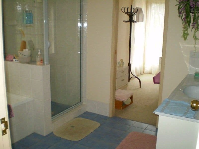 LOCKROSE QLD 4342, Lockrose - Thumbnail 5