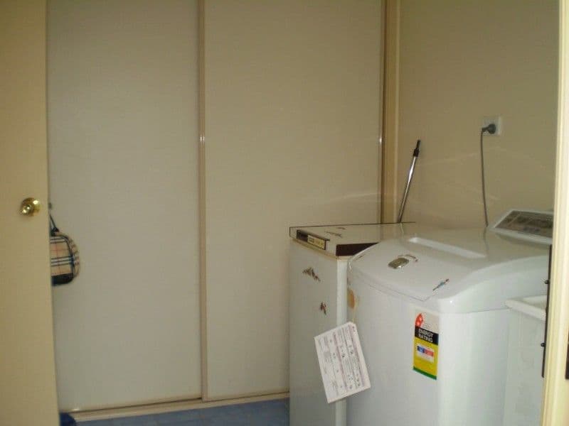 LOCKROSE QLD 4342, Lockrose - Thumbnail 6