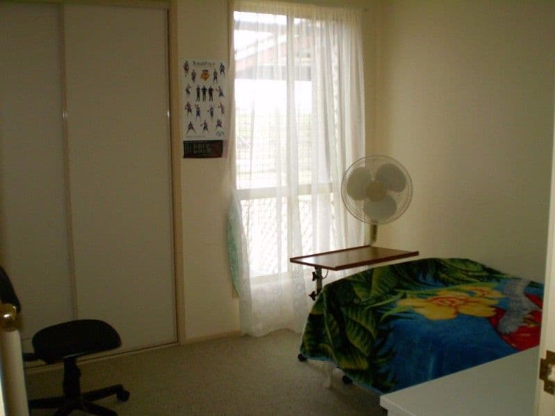LOCKROSE QLD 4342, Lockrose - Thumbnail 7