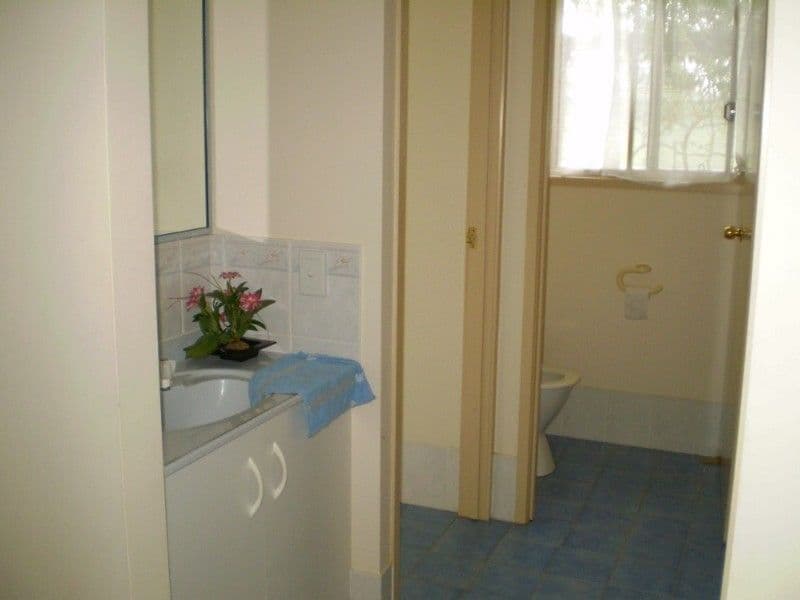 LOCKROSE QLD 4342, Lockrose - Thumbnail 8