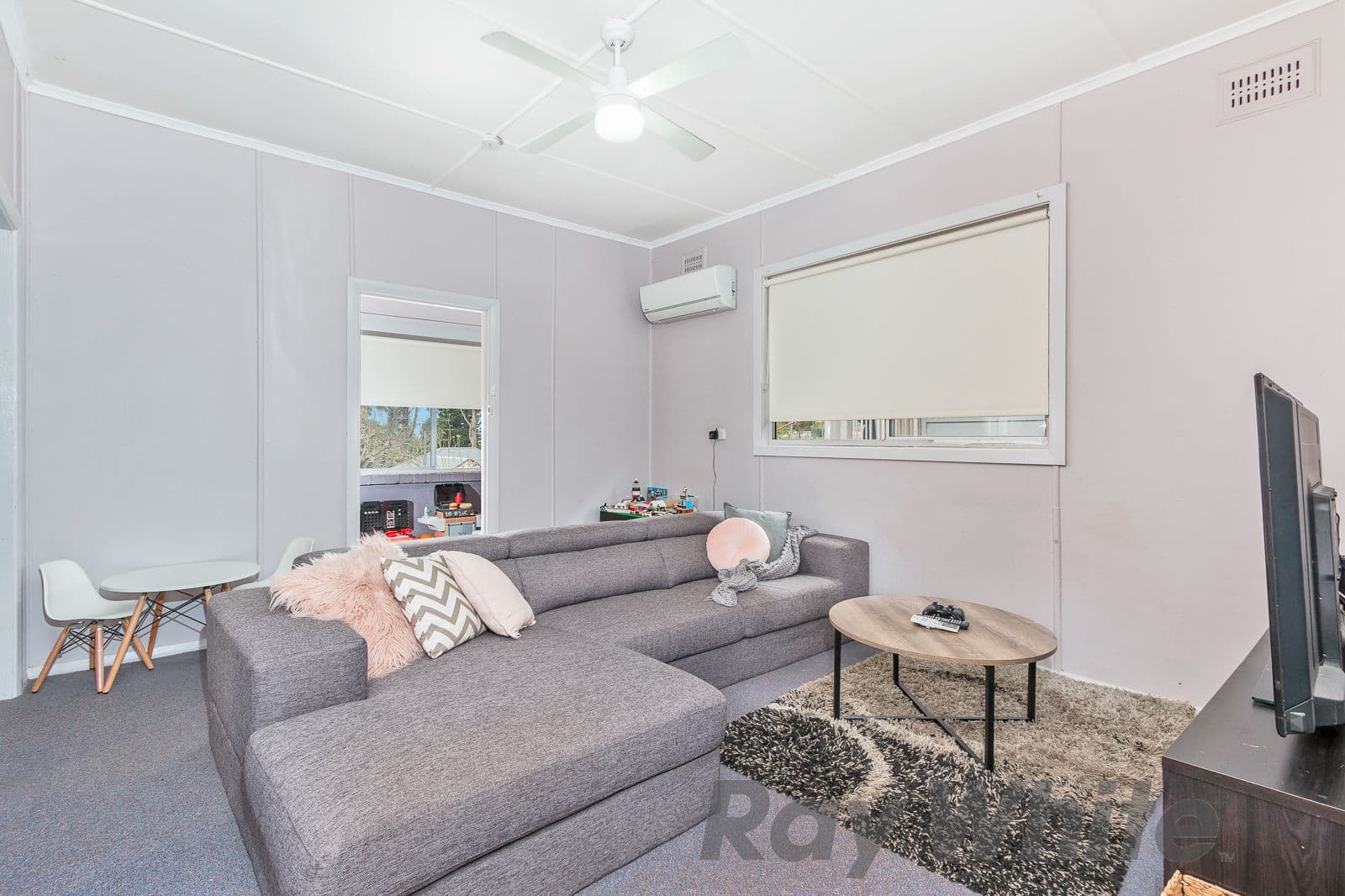 6 George Street, Dudley - Thumbnail 5