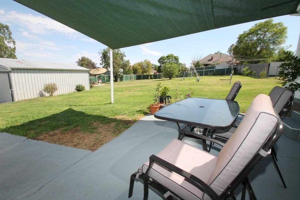 20 Coronation Avenue, Werris Creek - Thumbnail 4