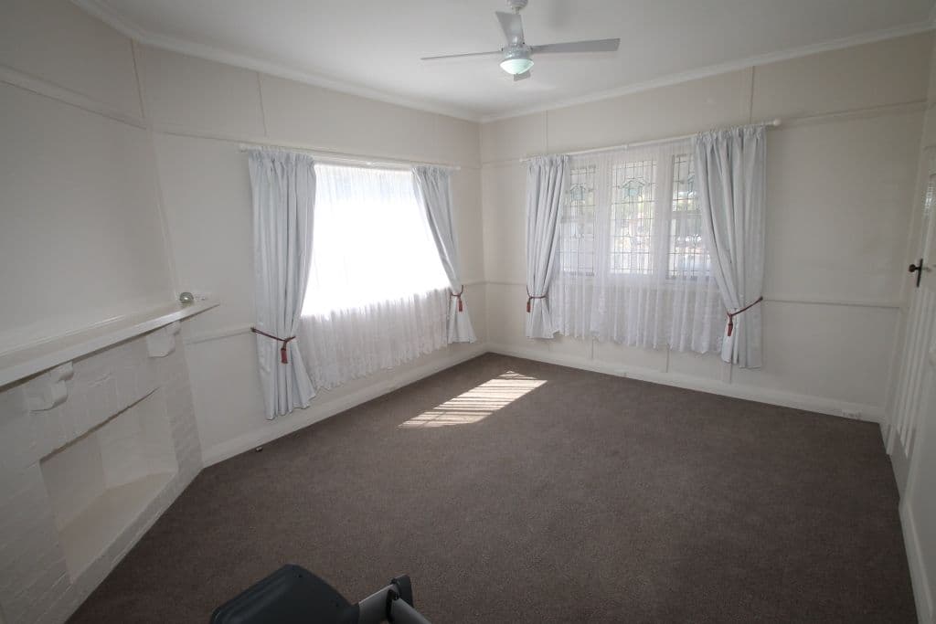 20 Coronation Avenue, Werris Creek - Thumbnail 7