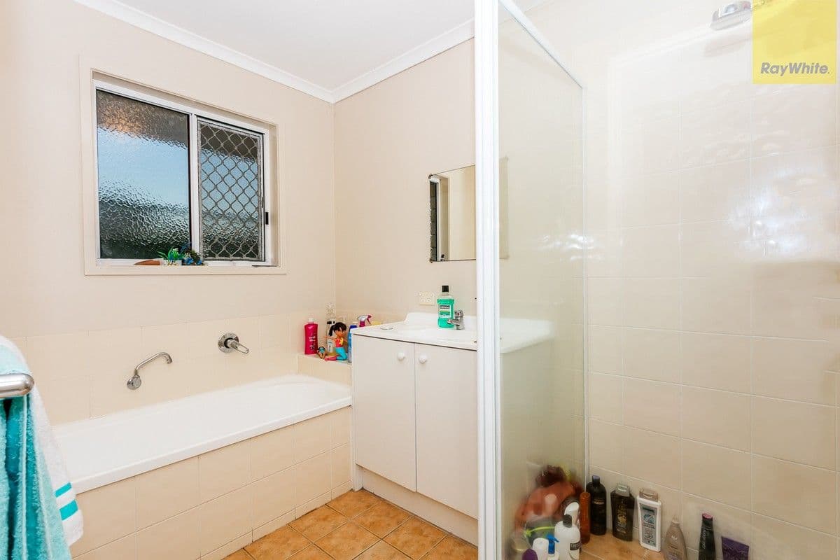 6 Kerrie-Ann Court, Marsden QLD 4132, Marsden - Thumbnail 3
