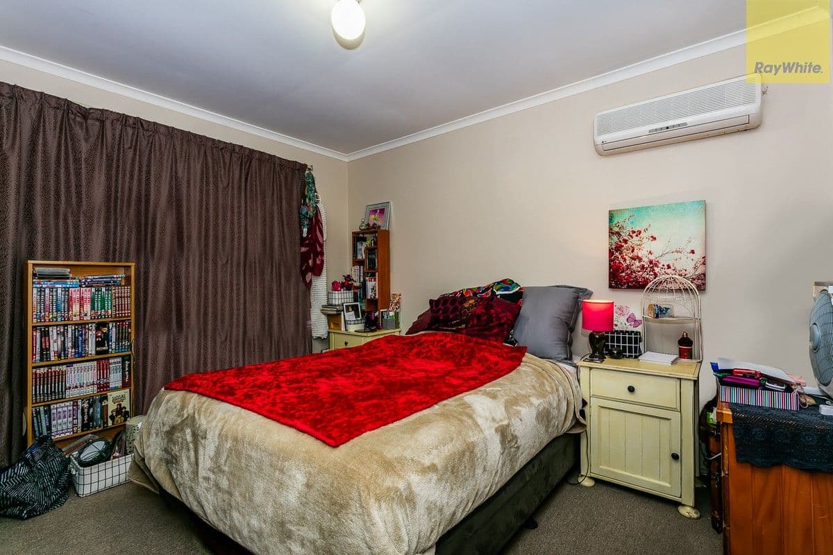 6 Kerrie-Ann Court, Marsden QLD 4132, Marsden - Thumbnail 6