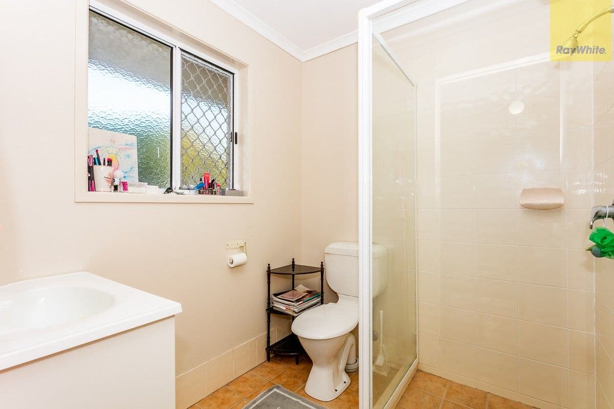 6 Kerrie-Ann Court, Marsden QLD 4132, Marsden - Thumbnail 7