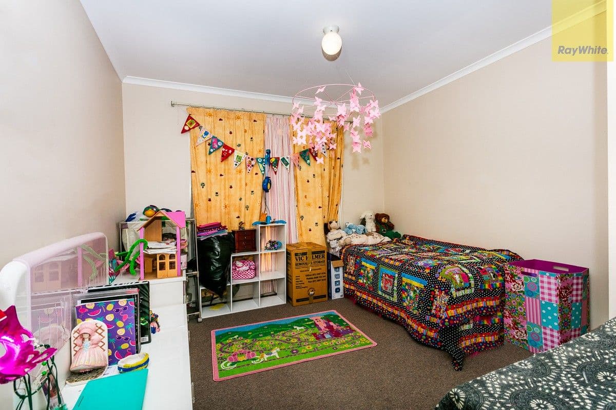 6 Kerrie-Ann Court, Marsden QLD 4132, Marsden - Thumbnail 8