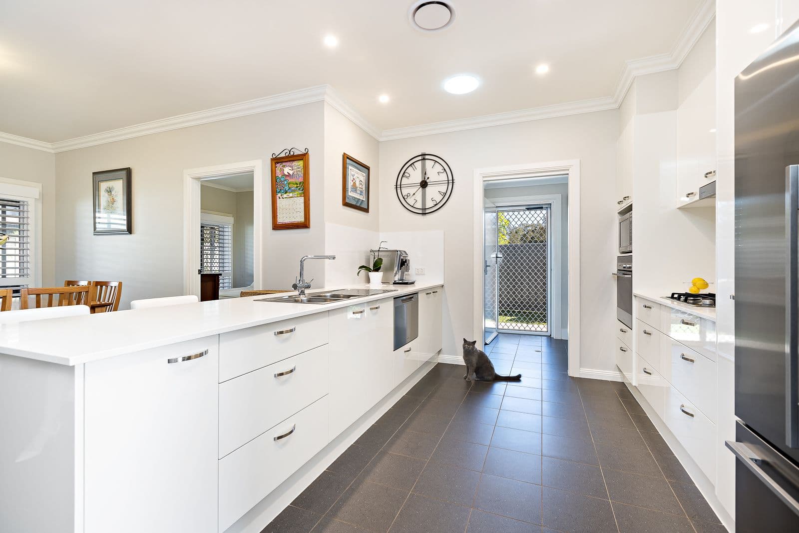 23 Sugar Glider Way, Fullerton Cove NSW 2318, Fullerton Cove - Thumbnail 5