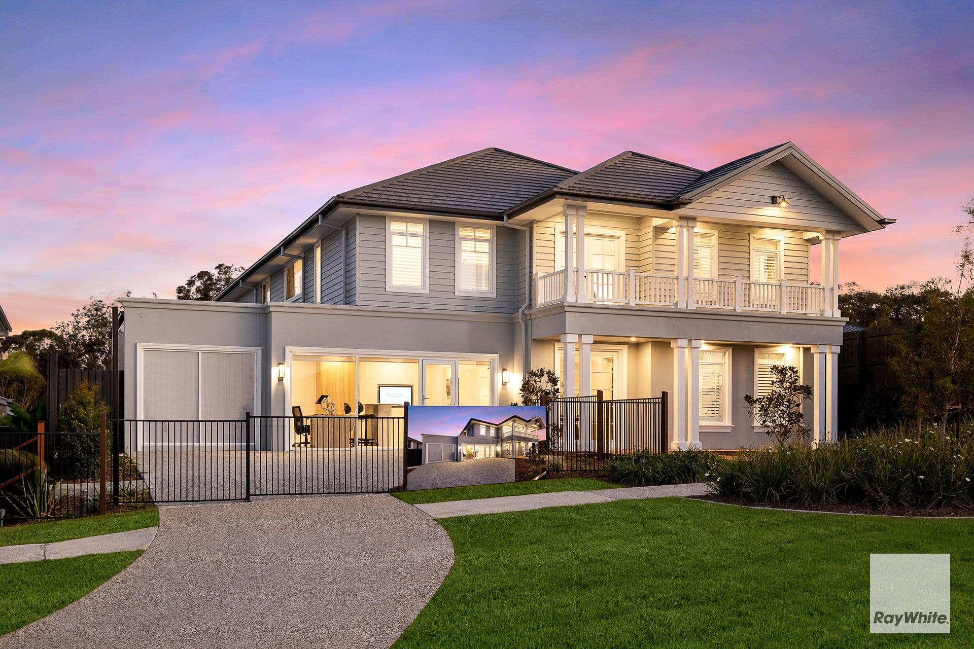 44 Jingeri Street, Redland Bay QLD 4165, Redland Bay - Image 1