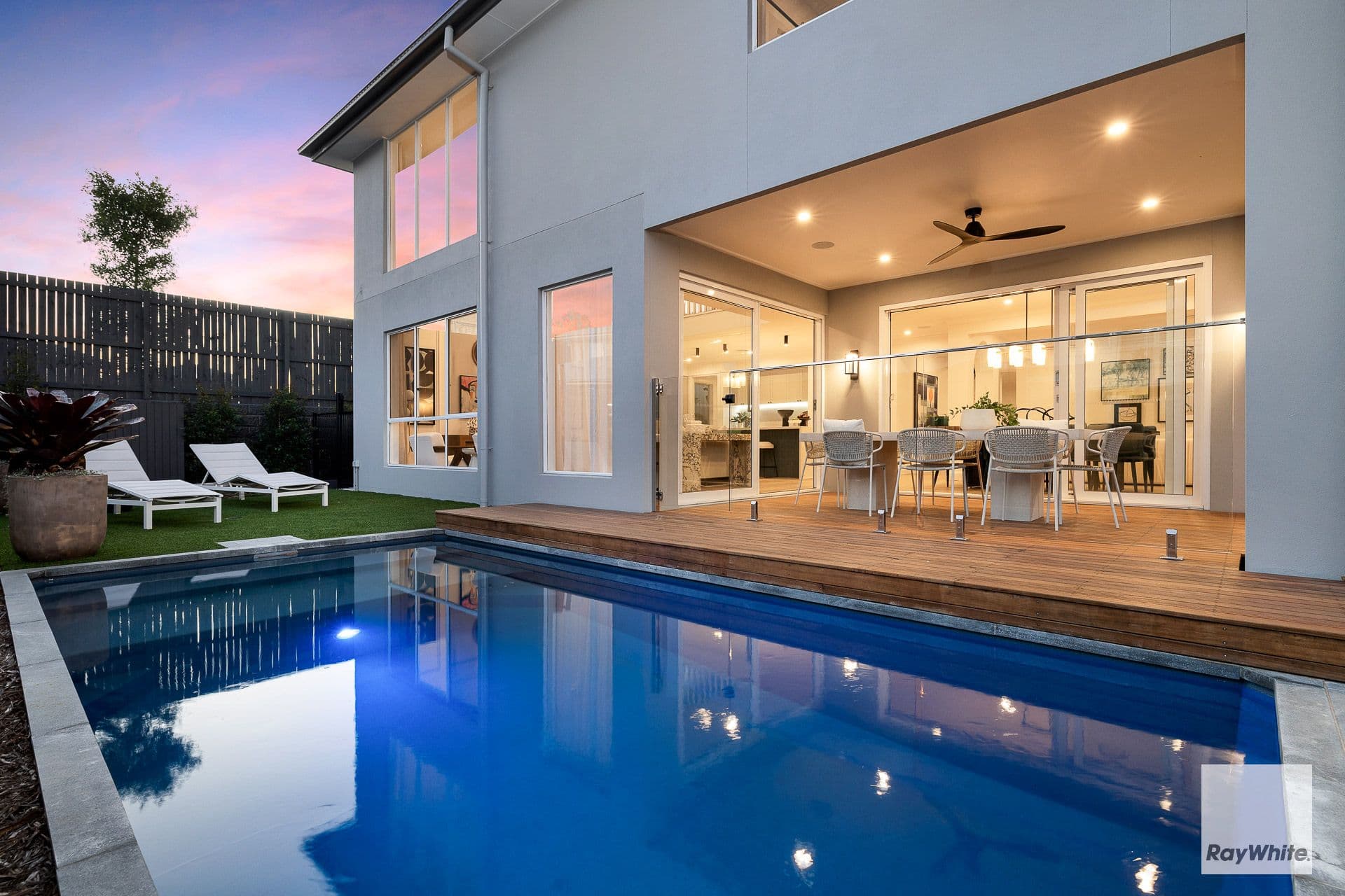 44 Jingeri Street, Redland Bay QLD 4165, Redland Bay - Thumbnail 2