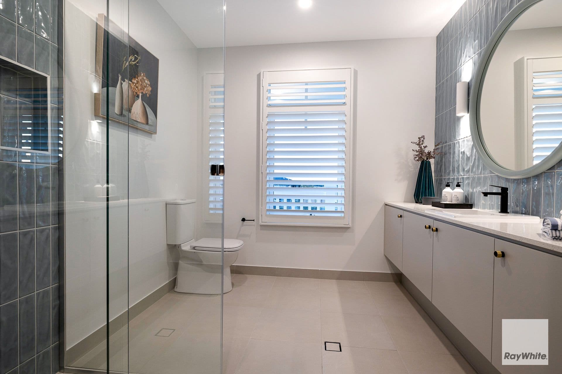 44 Jingeri Street, Redland Bay QLD 4165, Redland Bay - Thumbnail 8