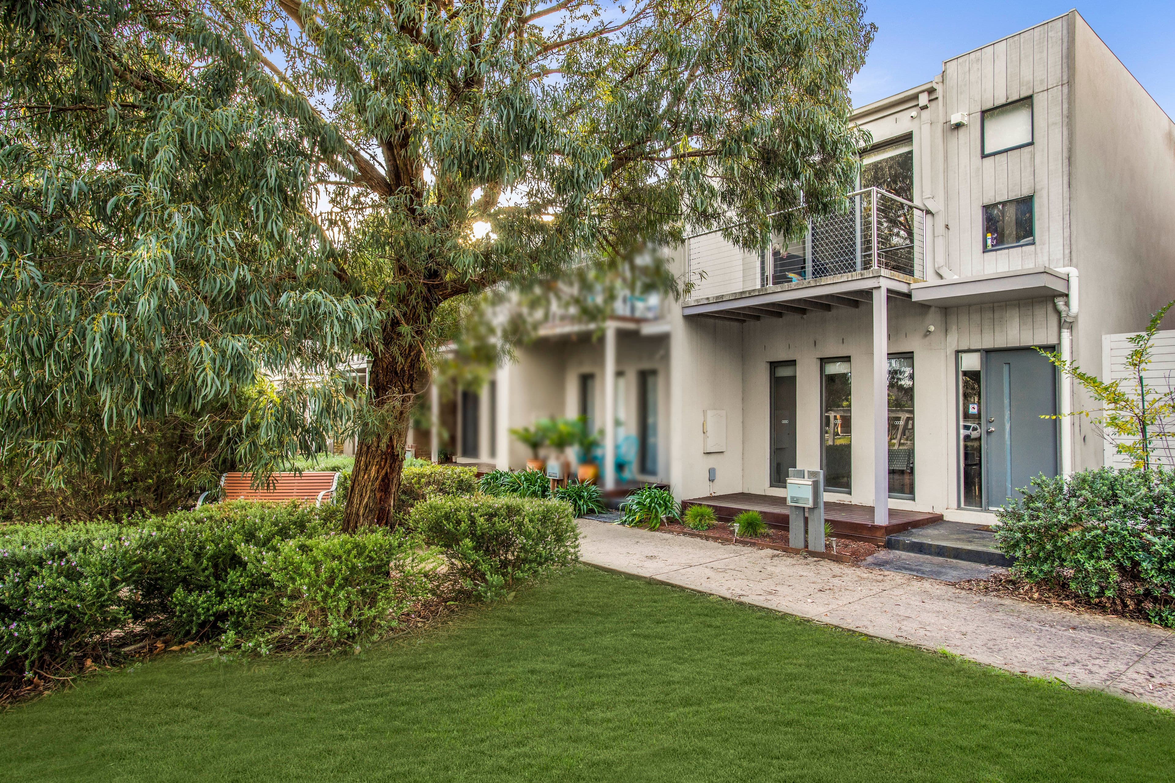 12 Dealbata Lane, Pakenham VIC 3810, Pakenham - Image 1