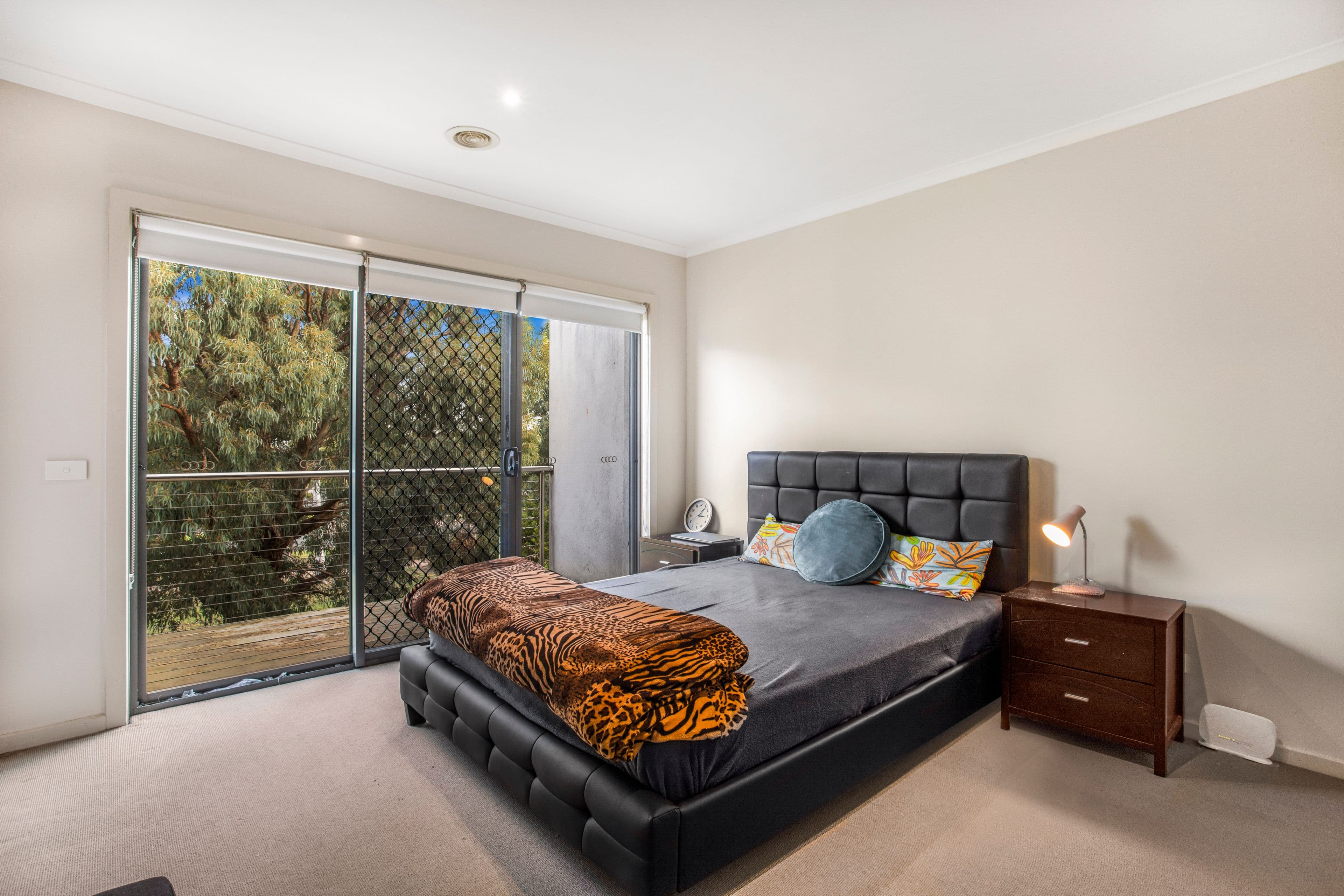 12 Dealbata Lane, Pakenham VIC 3810, Pakenham - Thumbnail 6
